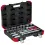 Afbeelding Gedore 1/2" aandrijving R69003024