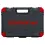 Afbeelding Gedore 1/2" aandrijving R69003024