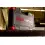 Afbeelding Gedore 1/2" aandrijving R69003024