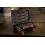 Afbeelding Gedore 1/2" aandrijving R69003024