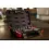 Afbeelding Gedore 1/2" aandrijving R69003024