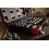 Afbeelding Gedore 1/2" aandrijving R69003024