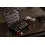 Afbeelding Gedore 1/2" aandrijving R69003024
