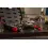 Afbeelding Gedore 1/2" aandrijving R69003024