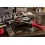 Afbeelding Gedore 1/2" aandrijving R69003024