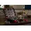 Afbeelding Gedore 1/2" aandrijving R69003024