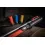 Afbeelding Gedore 1/2" aandrijving R69003024