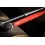 Afbeelding Gedore 1/2" aandrijving R69003024