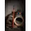 Afbeelding Gedore 1/2" aandrijving R69003024