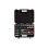 Afbeelding Gedore 1/2" aandrijving R69003024