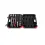 Afbeelding Gedore 1/2" aandrijving R69003024