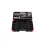 Afbeelding Gedore 1/2" aandrijving R69003024