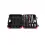 Afbeelding Gedore 1/2" aandrijving R69003024