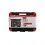 Afbeelding Gedore 1/2" aandrijving R69003024