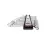 Afbeelding Gedore dubbele ringsleutelsets R01105012