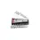 Afbeelding Gedore dubbele ringsleutelsets R01105012