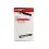 Afbeelding Gedore dubbele ringsleutelsets R01105012