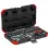 Afbeelding Gedore 1/4" aandrijving R49003046