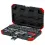 Afbeelding Gedore 1/4" aandrijving R49003046
