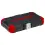 Afbeelding Gedore 1/4" aandrijving R49003046