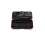 Afbeelding Gedore 1/4" aandrijving R49003046