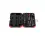 Afbeelding Gedore 1/4" aandrijving R49003046