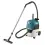 Afbeelding Makita 230 v stofzuiger l-klasse nat en droog VC2000L