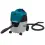 Afbeelding Makita 230 v stofzuiger l-klasse nat en droog VC2000L