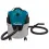 Afbeelding Makita 230 v stofzuiger l-klasse nat en droog VC2000L
