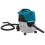 Afbeelding Makita 230 v stofzuiger l-klasse nat en droog VC2000L