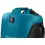 Afbeelding Makita 230 v stofzuiger l-klasse nat en droog VC2000L