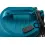 Afbeelding Makita 230 v stofzuiger l-klasse nat en droog VC2000L