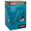 Afbeelding Makita 230 v stofzuiger l-klasse nat en droog VC2000L