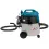 Afbeelding Makita 230 v stofzuiger l-klasse nat en droog VC2000L