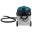 Afbeelding Makita 230 v stofzuiger l-klasse nat en droog VC2000L