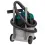 Afbeelding Makita 230 v stofzuiger l-klasse nat en droog VC2000L