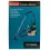 Afbeelding Makita 230 v stofzuiger l-klasse nat en droog VC2000L