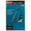 Afbeelding Makita 230 v stofzuiger l-klasse nat en droog VC2000L