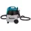 Afbeelding Makita 230 v stofzuiger l-klasse nat en droog VC2000L