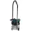 Afbeelding Makita 230 v stofzuiger l-klasse nat en droog VC2000L