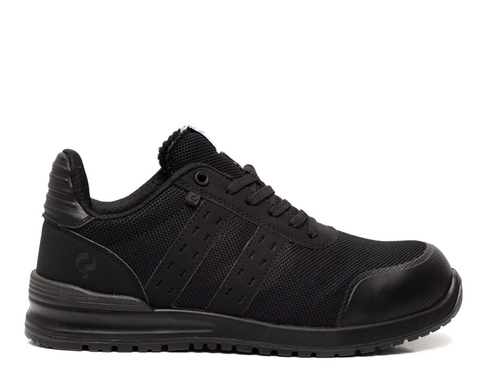 Sprint Dark Laag - QS0561