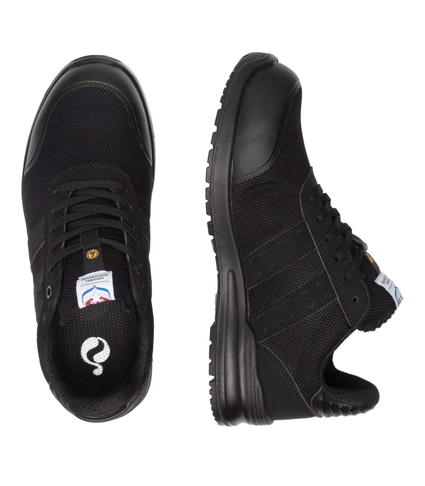 Sprint Dark Laag - QS0561