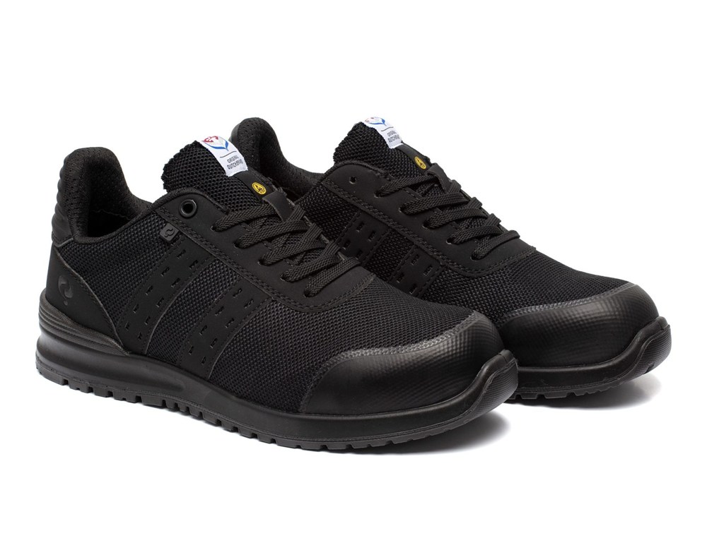 Sprint Dark Laag - QS0561