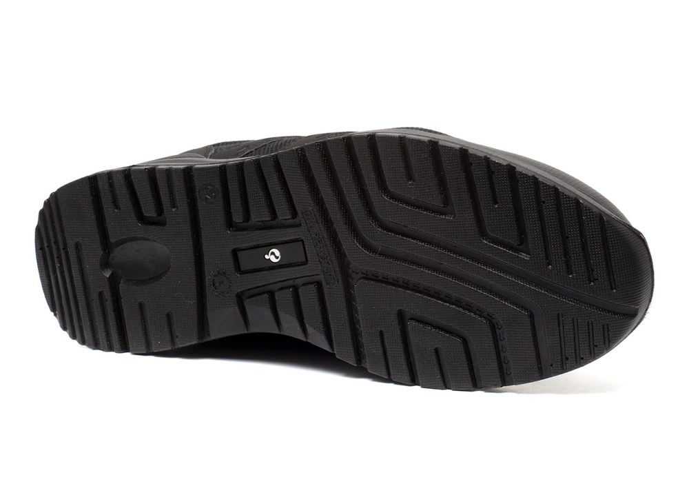 Sprint Dark Laag - QS0561