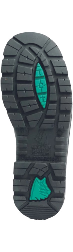 Afbeelding 02020862-02.png