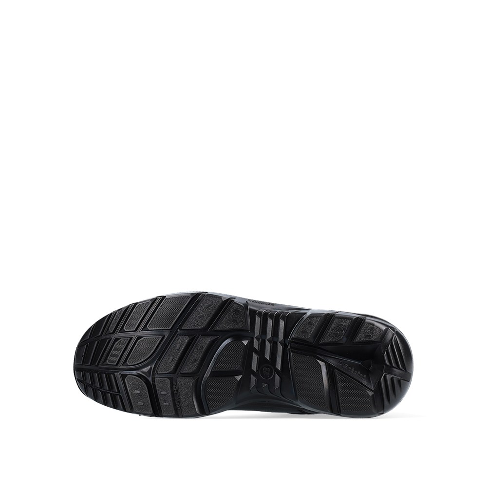Afbeelding Bata Industrials Europe veiligheidsschoen halfhoog s3 esd