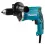 Afbeelding Makita 230 v klopboormachine
