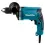 Afbeelding Makita 230 v klopboormachine