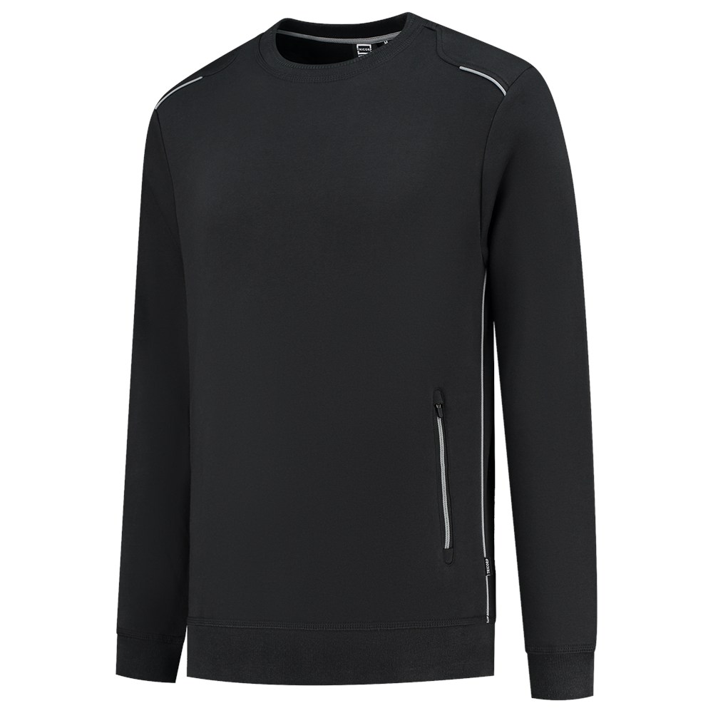 Afbeelding TRICORP WORKWEAR sweater accent 302703