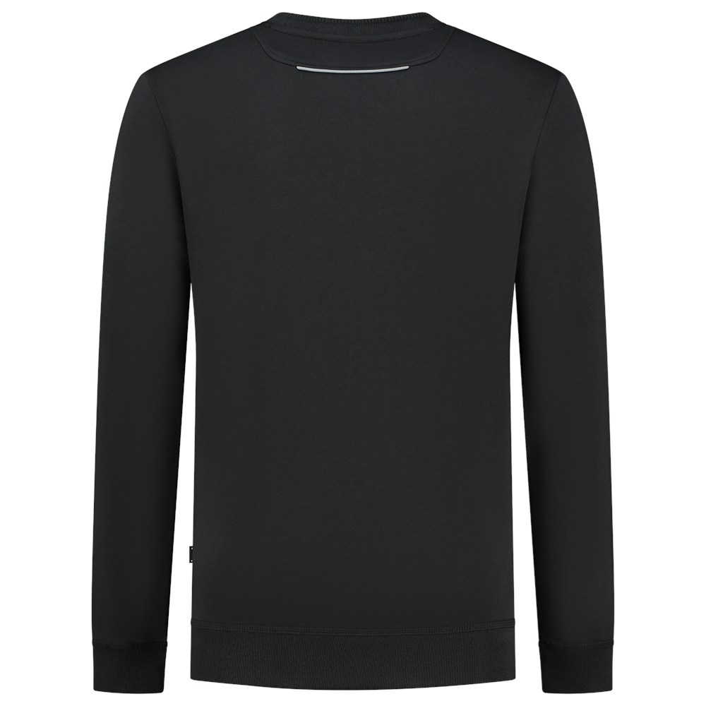 Afbeelding TRICORP WORKWEAR sweater accent 302703